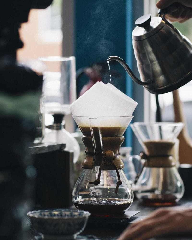 Hermès New Arrivals