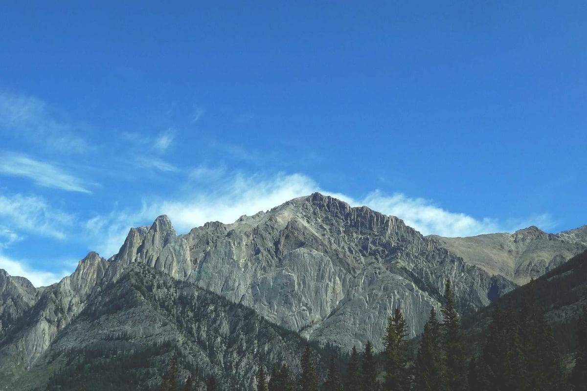 The Singapore Guide to heritage silk craft