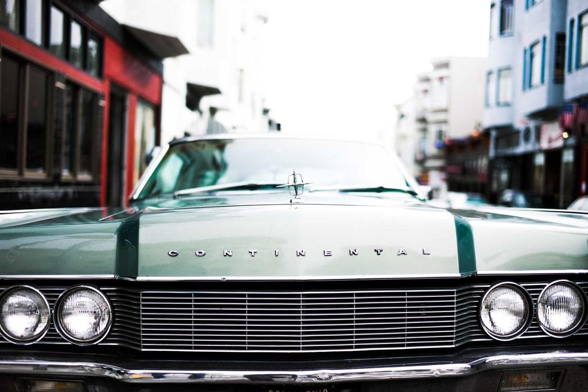 The USA Guide to limited edition luxury apparel