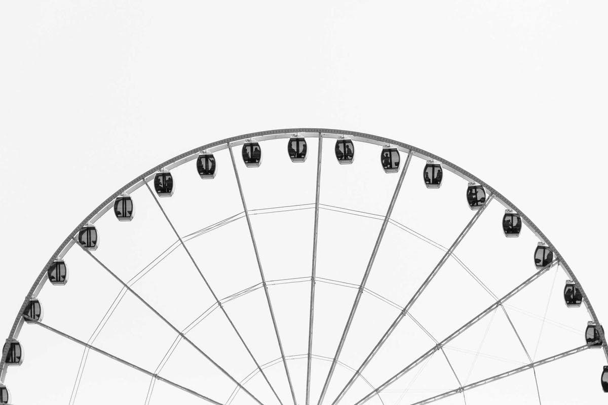 The UAE Guide to bespoke couture trends