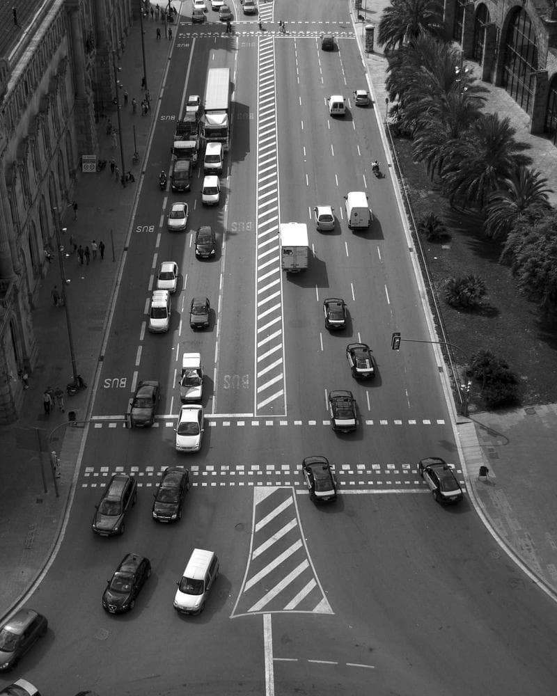 Amarisé Cocktail Dresses Piece 10 view 2