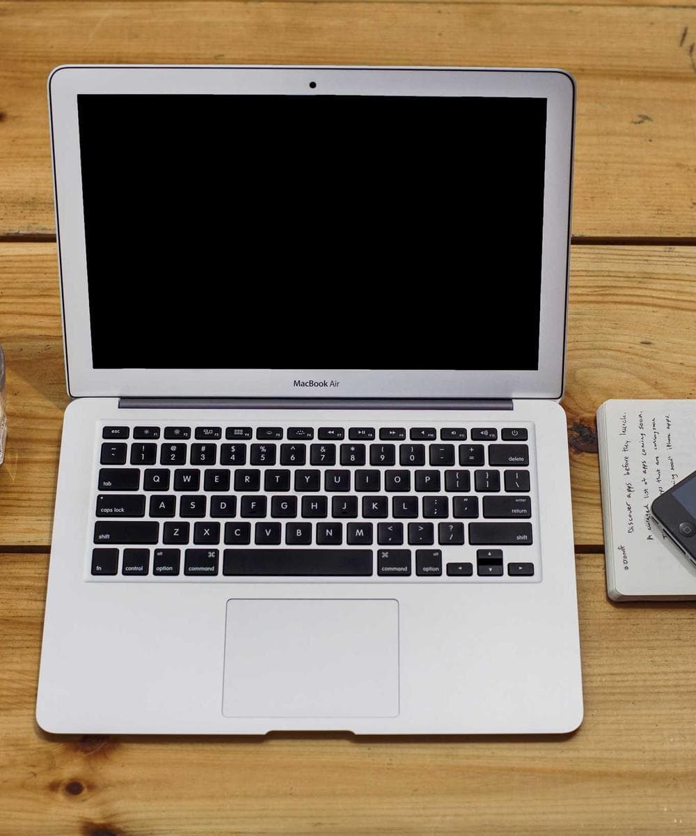 Hermès Birkin 25 Gold