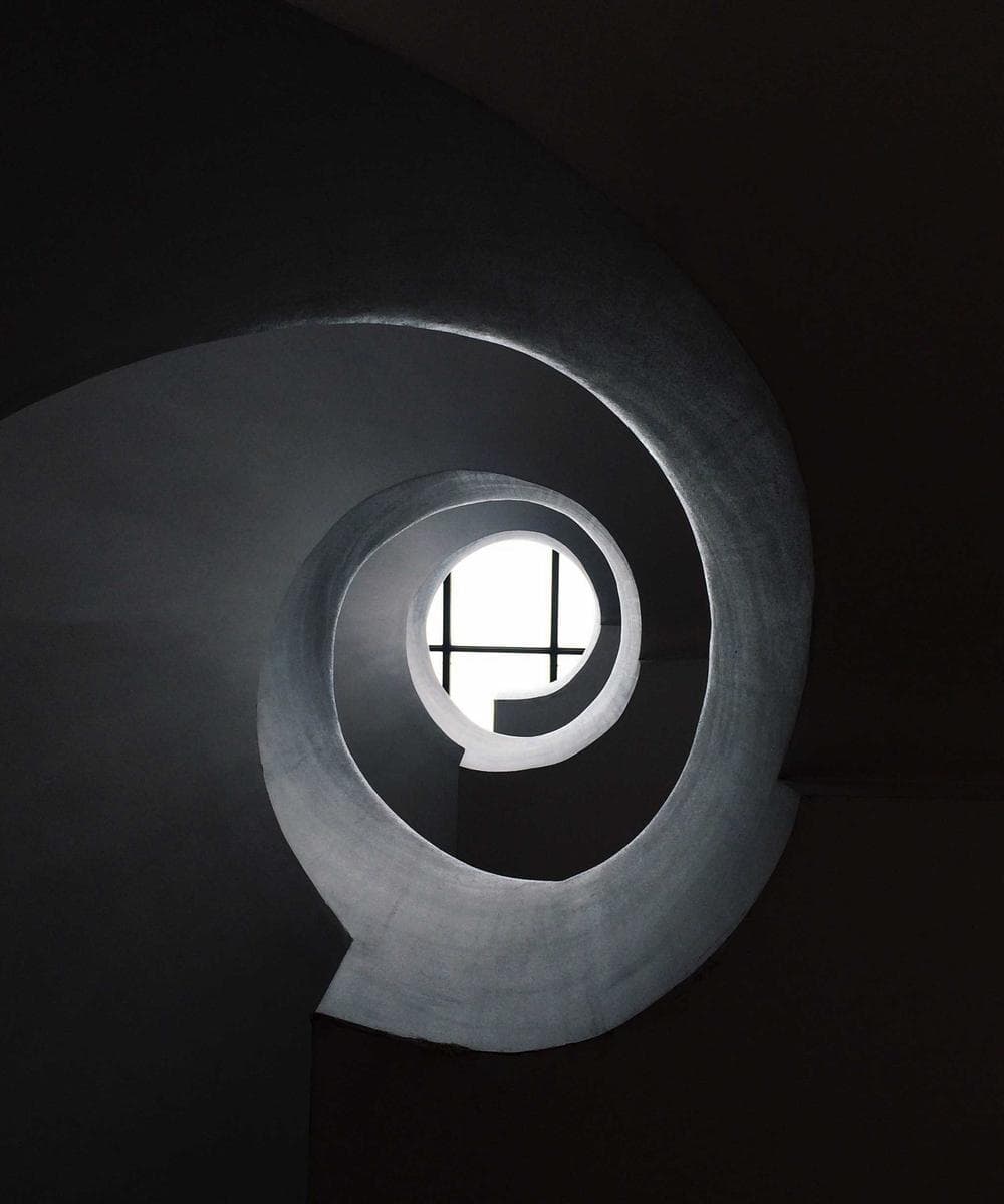 Hermès Special Order (HSS) Birkin 25 White and Rose Sakura Clemence Rose Gold Hardware