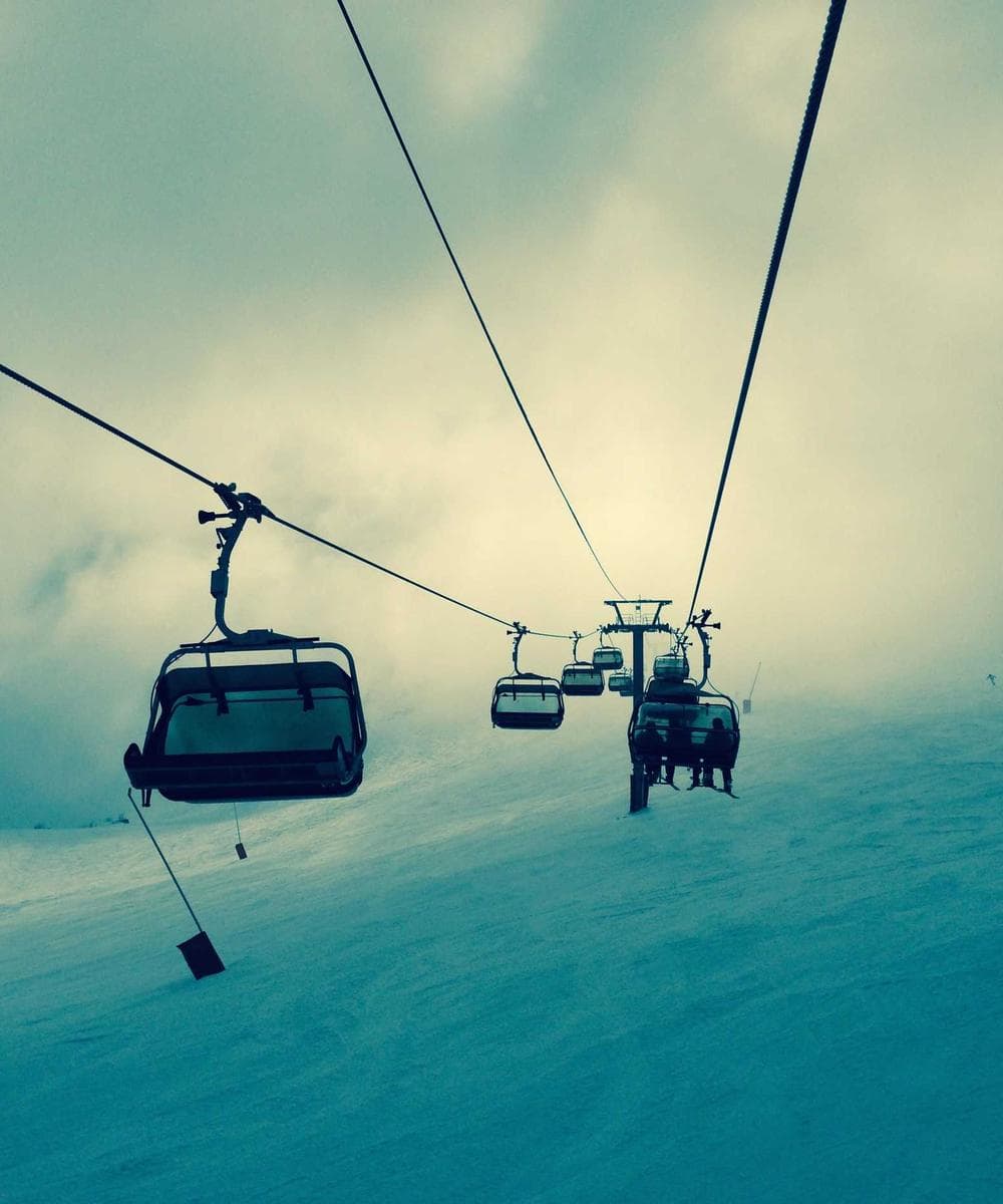 Hermès Special Order (HSS) Birkin 25 White and Etoupe Clemence Brushed Gold Hardware