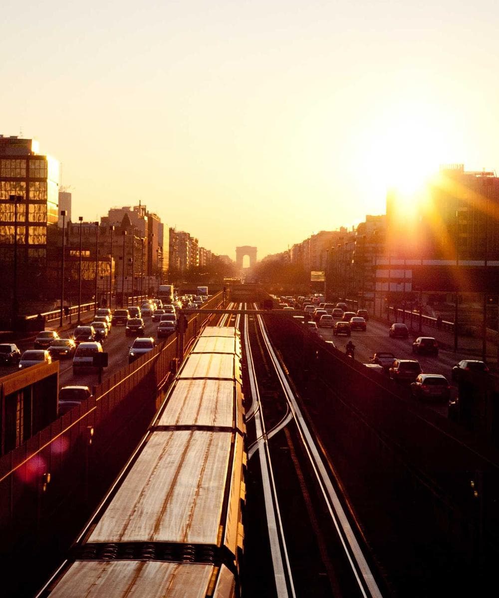 Hermès Birkin 25 New White Swift Palladium Hardware